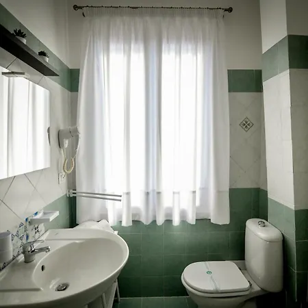 House&villas - Sikania