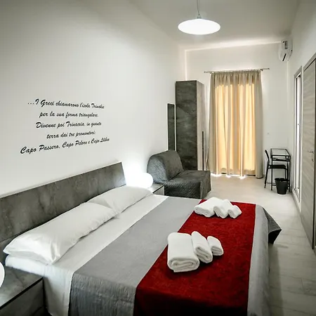 Holiday home House&villas - Sikania