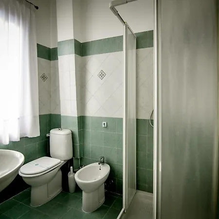 House&villas - Sikania Casa vacanze Avola