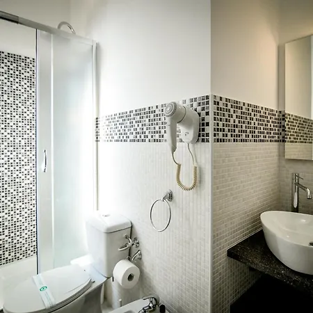 Casa vacanze House&villas - Sikania *